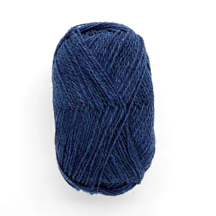 Biches + Bûches Le Petit Lambswool - Image 72