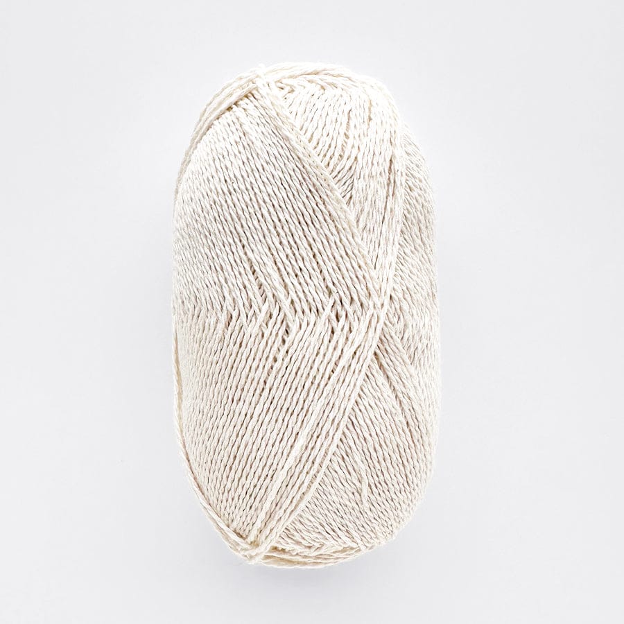 Biches + Buches Le Petit Organic Cotton - Image 10