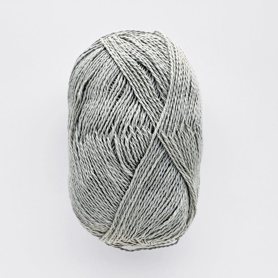 Biches + Buches Le Petit Organic Cotton - Image 11