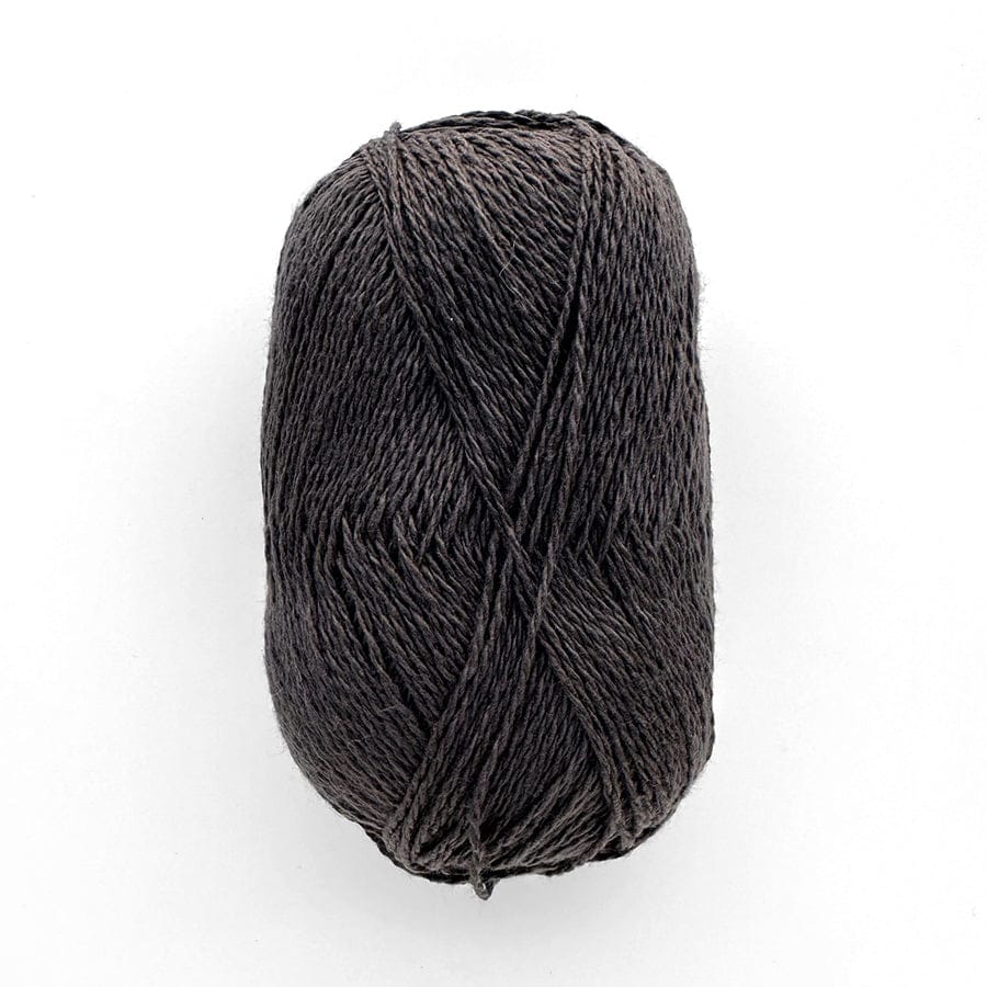 Biches + Buches Le Petit Organic Cotton - Image 12