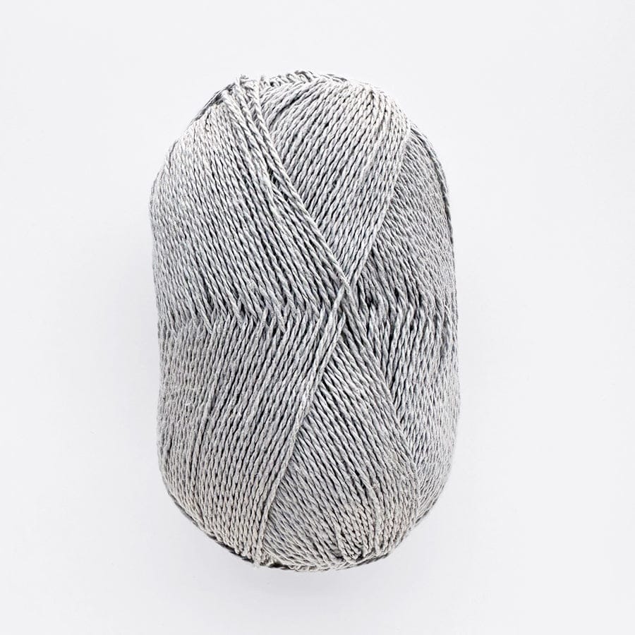 Biches + Buches Le Petit Organic Cotton - Image 13