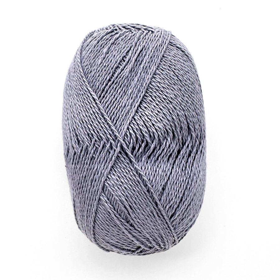 Biches + Buches Le Petit Organic Cotton - Image 14