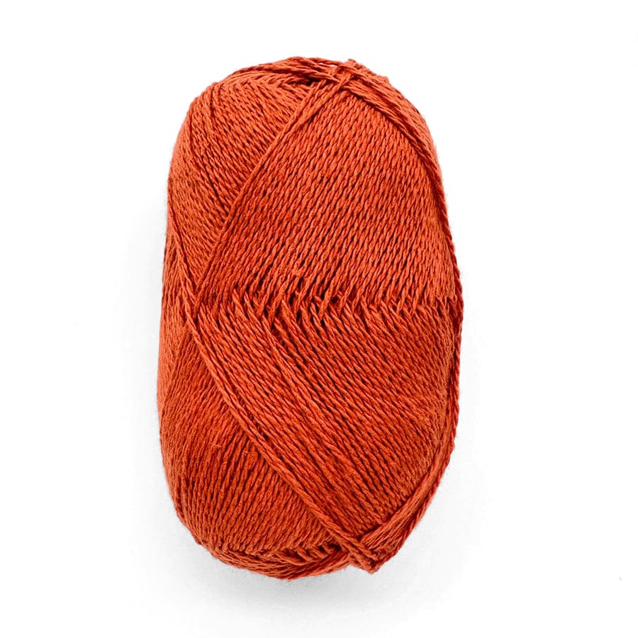 Biches + Buches Le Petit Organic Cotton - Image 18