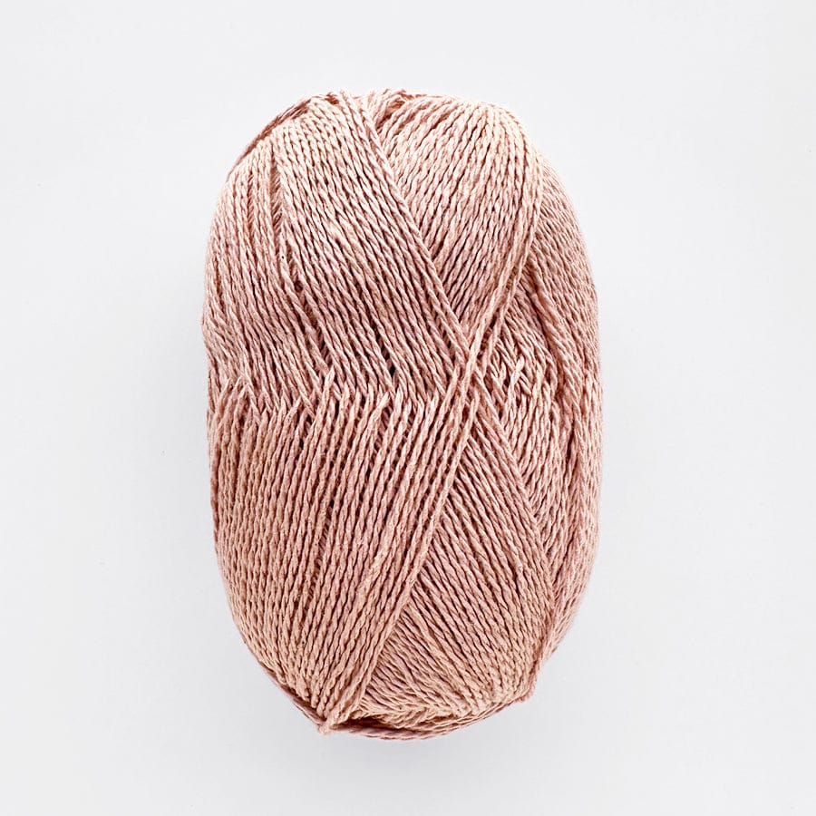 Biches + Buches Le Petit Organic Cotton - Image 3