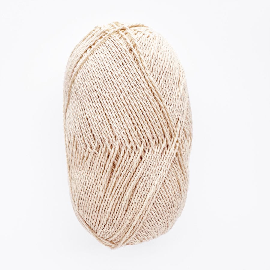 Biches + Buches Le Petit Organic Cotton - Image 4