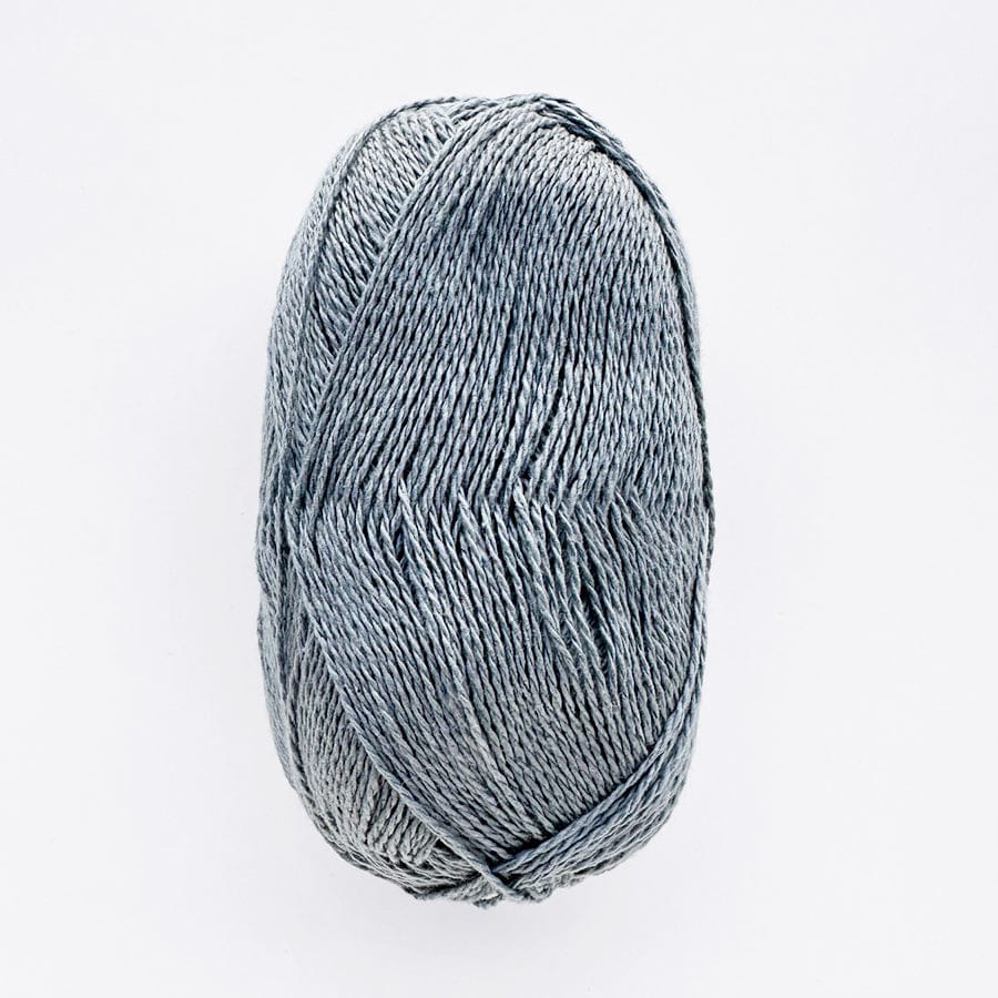 Biches + Buches Le Petit Organic Cotton - Image 5