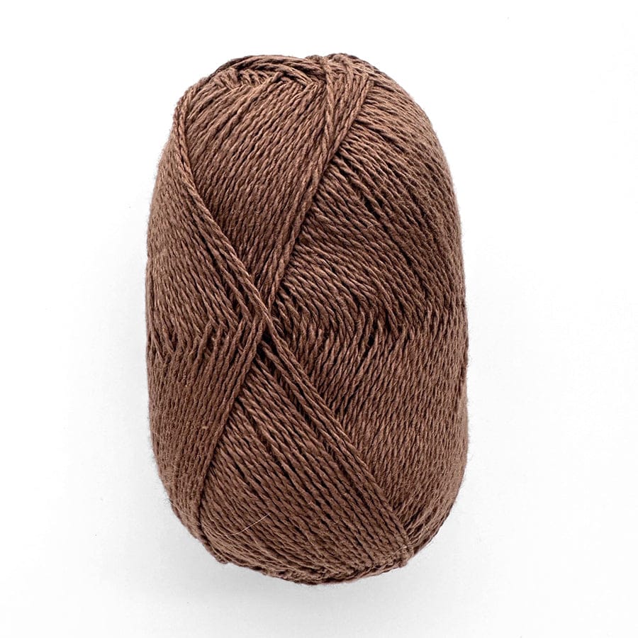 Biches + Buches Le Petit Organic Cotton - Image 6