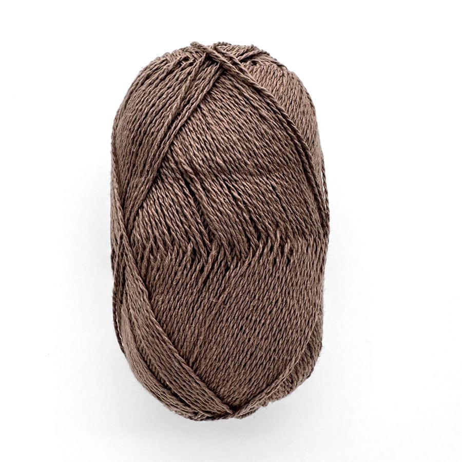 Biches + Buches Le Petit Organic Cotton - Image 7