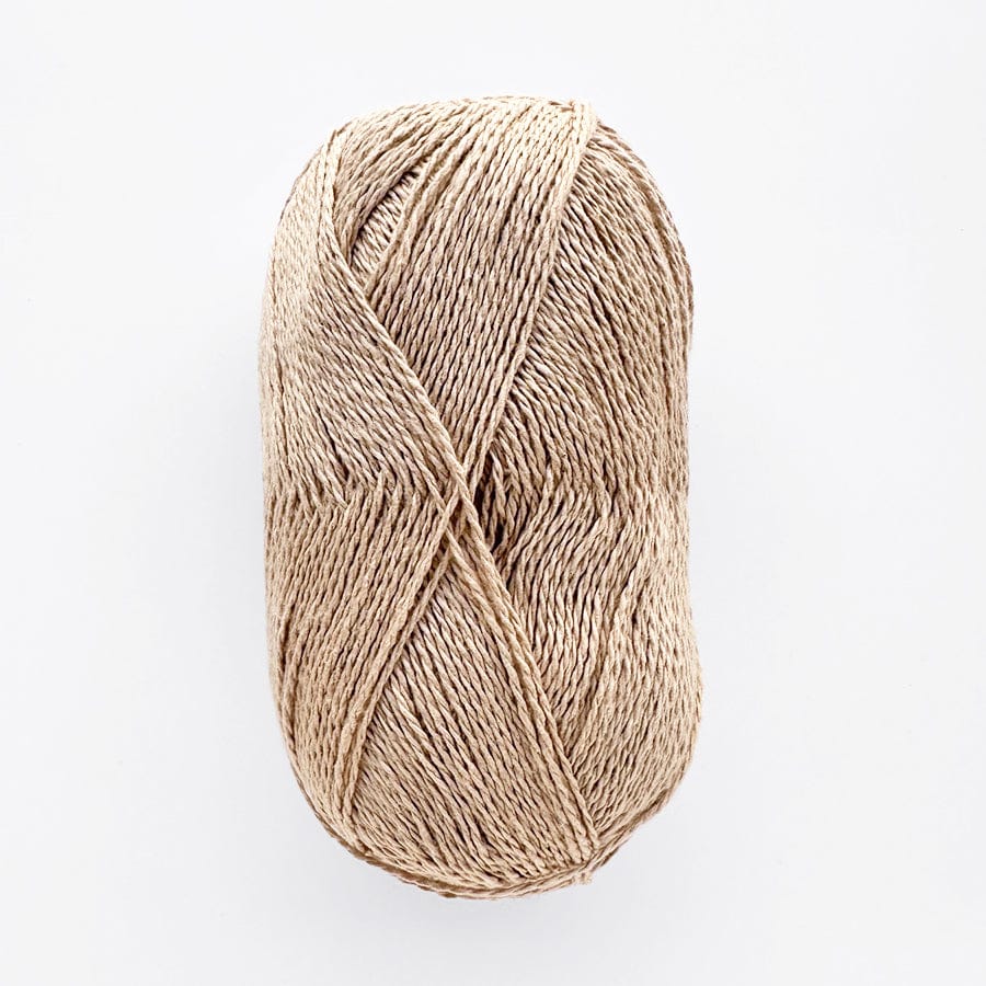 Biches + Buches Le Petit Organic Cotton - Image 9