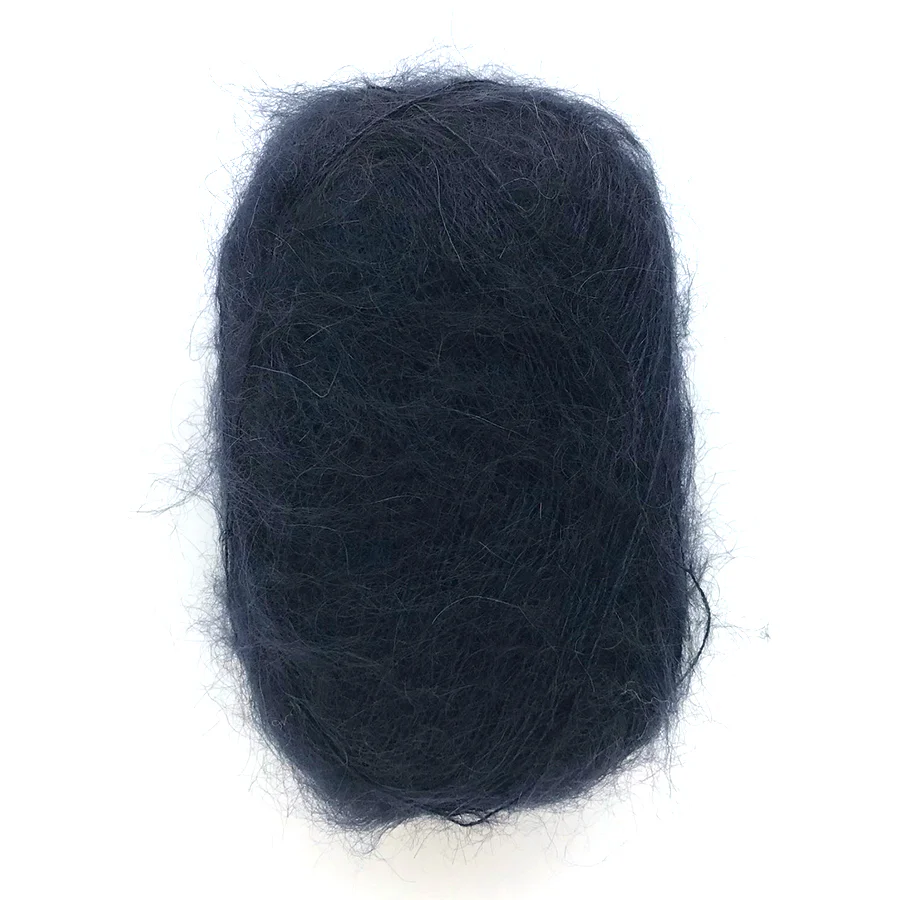 Biches + Bûches Le Petit Silk Mohair - Image 10