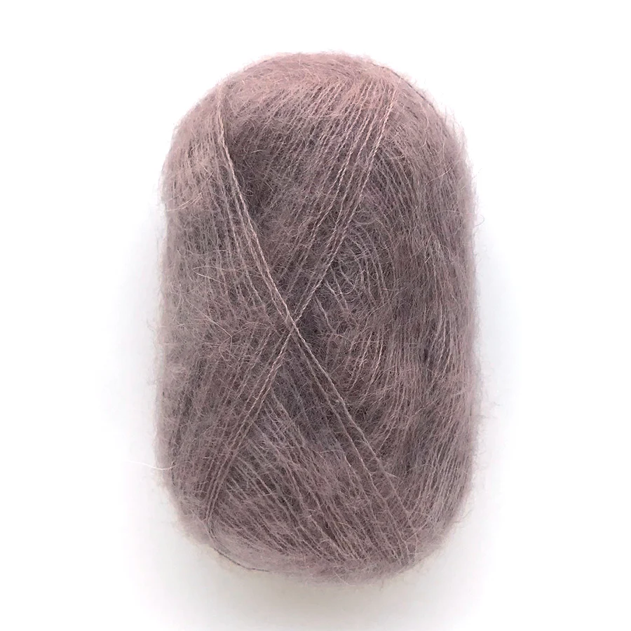 Biches + Bûches Le Petit Silk Mohair - Image 14