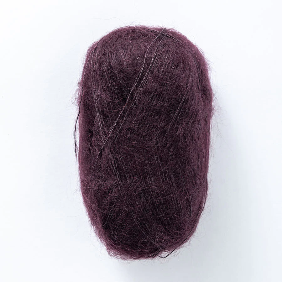 Biches + Bûches Le Petit Silk Mohair - Image 24