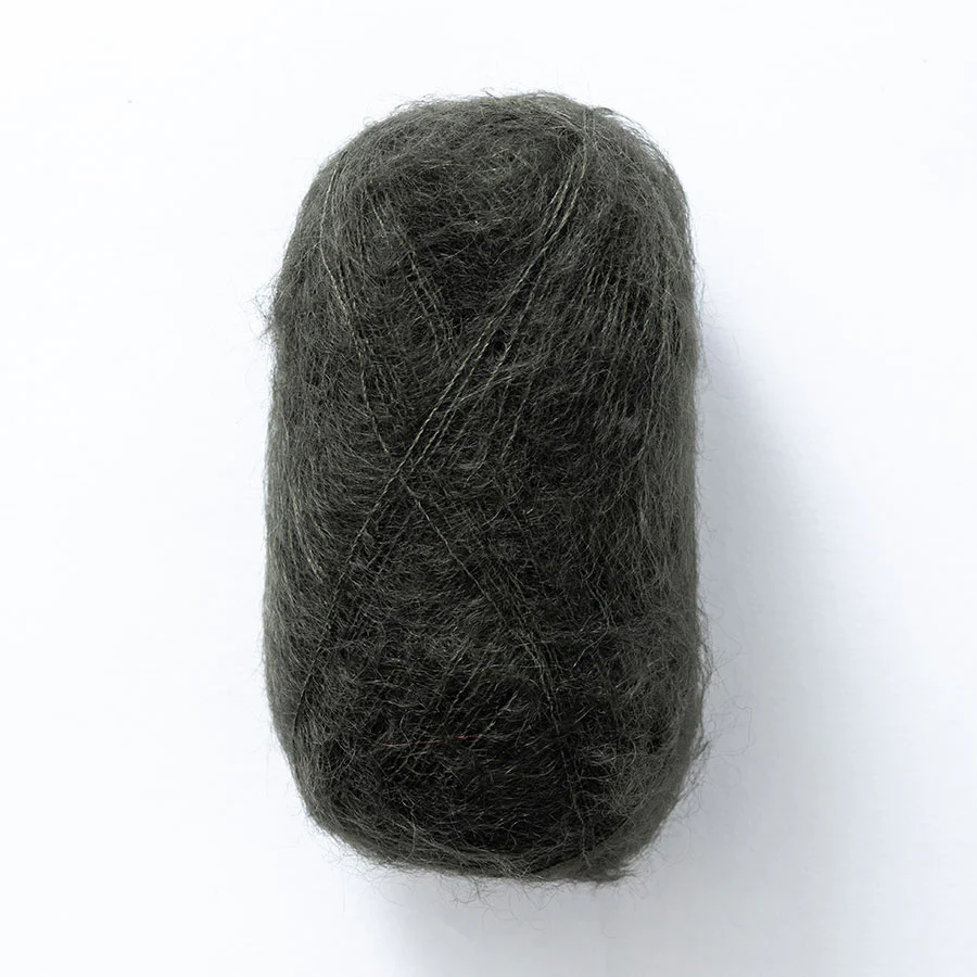 Biches + Bûches Le Petit Silk Mohair - Image 30