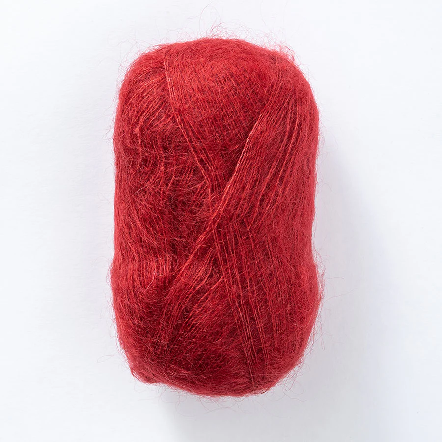 Biches + Bûches Le Petit Silk Mohair - Image 36