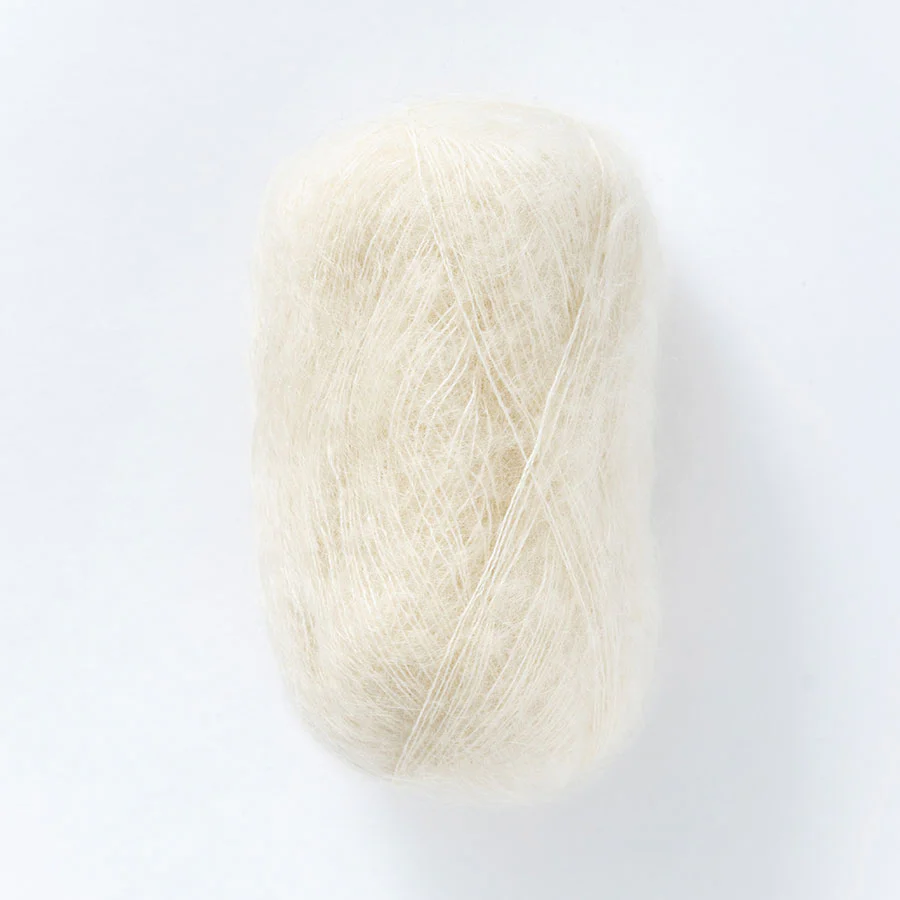 Biches + Bûches Le Petit Silk Mohair - Image 39