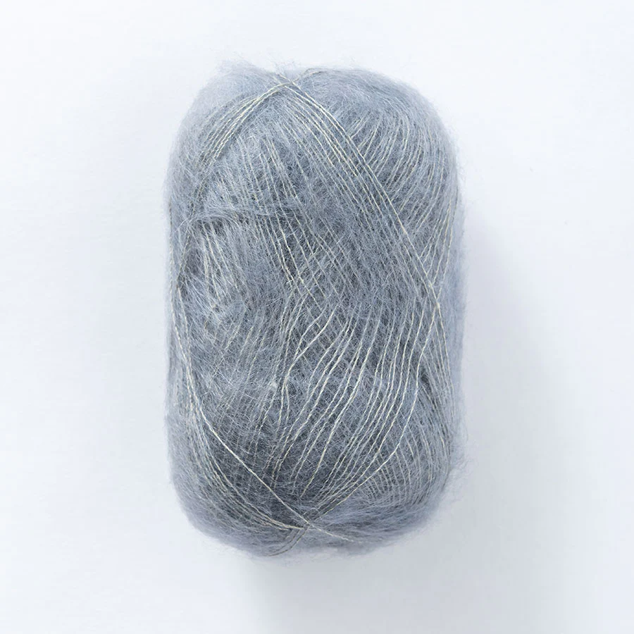 Biches + Bûches Le Petit Silk Mohair - Image 42