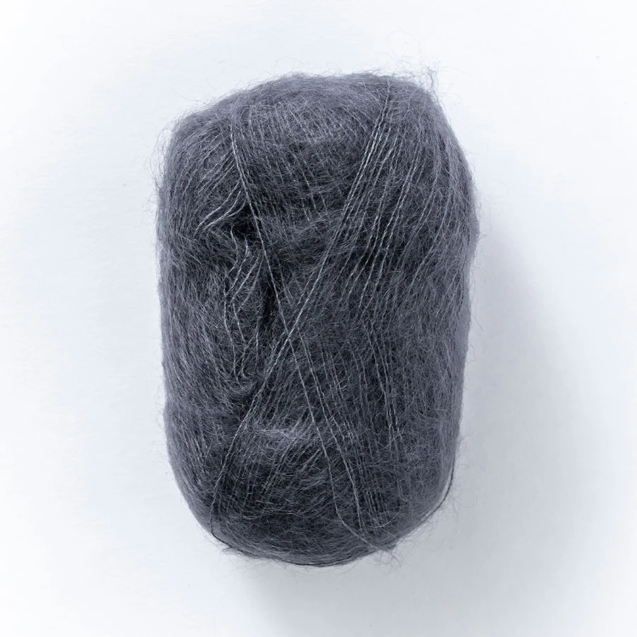 Biches + Bûches Le Petit Silk Mohair - Image 54