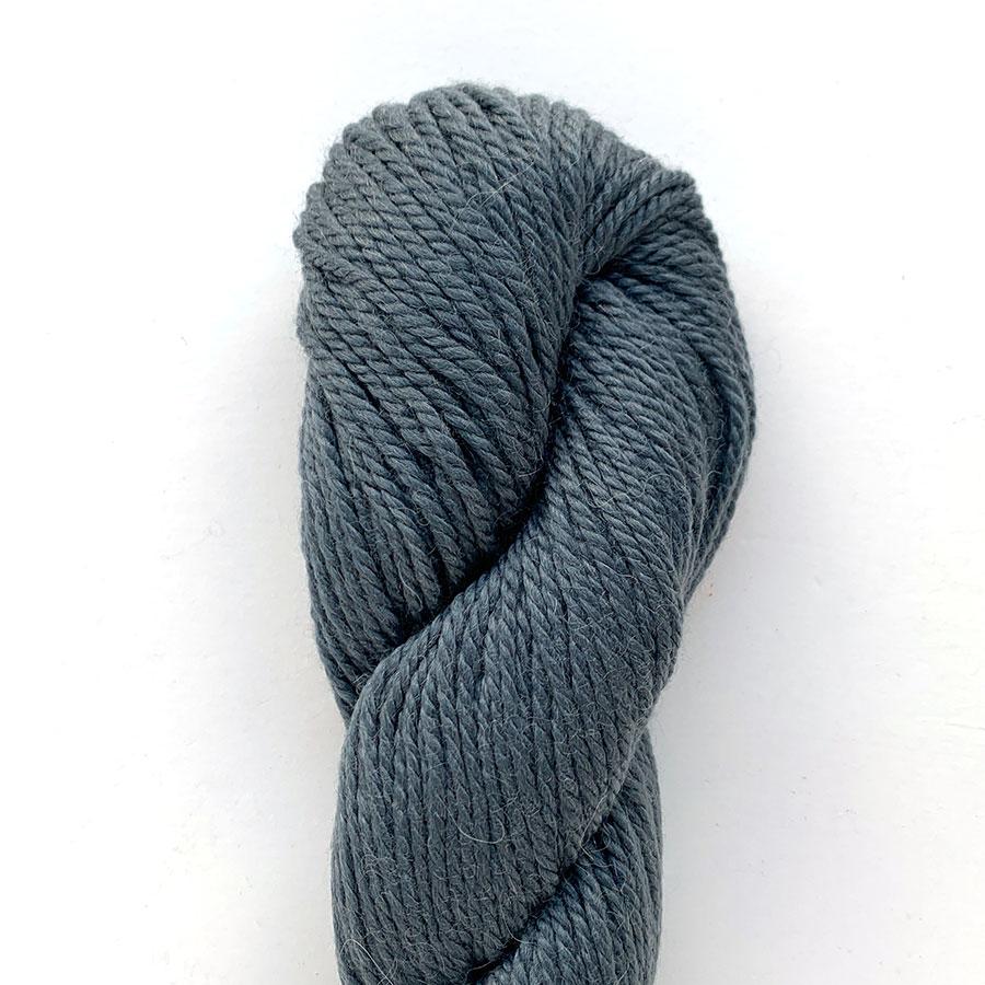 Big Bad Wool Weepaca - Image 10