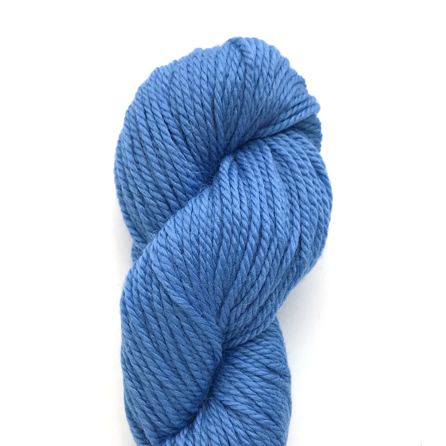 Big Bad Wool Weepaca - Image 11