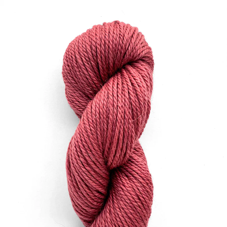 Big Bad Wool Weepaca - Image 13