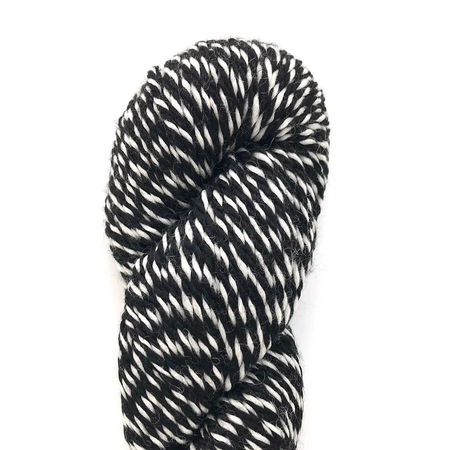 Big Bad Wool Weepaca - Image 15