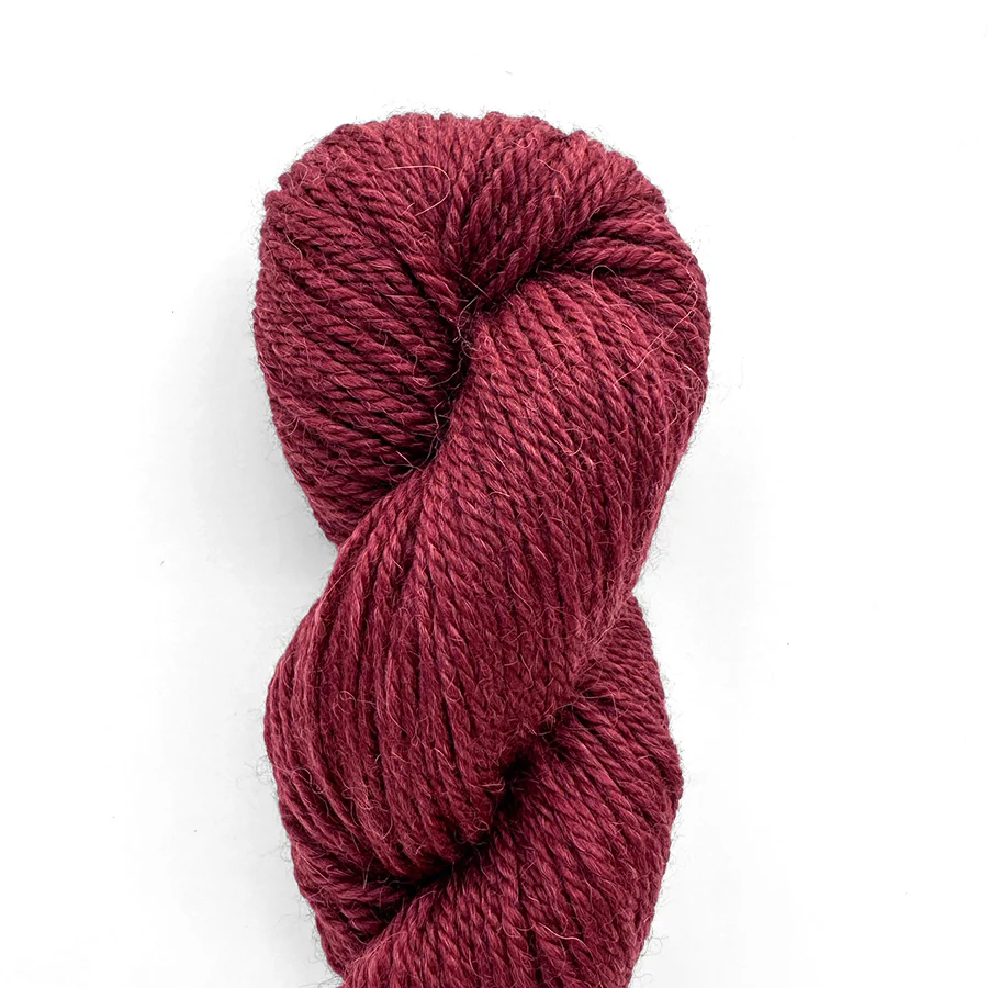 Big Bad Wool Weepaca - Image 16