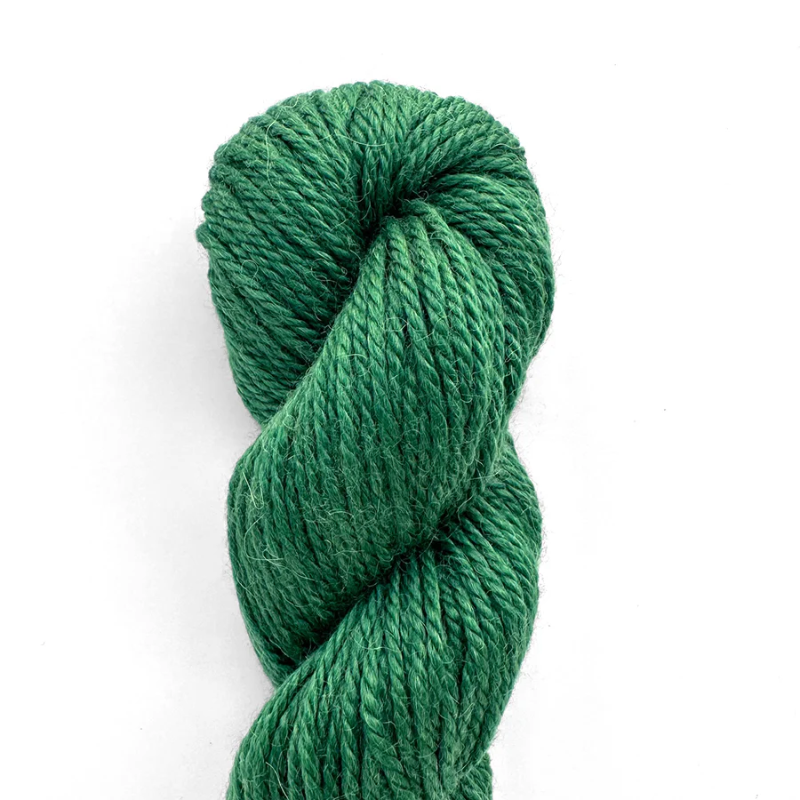 Big Bad Wool Weepaca - Image 18