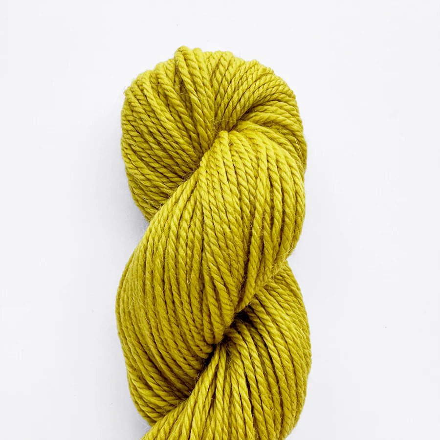 Big Bad Wool Weepaca - Image 19