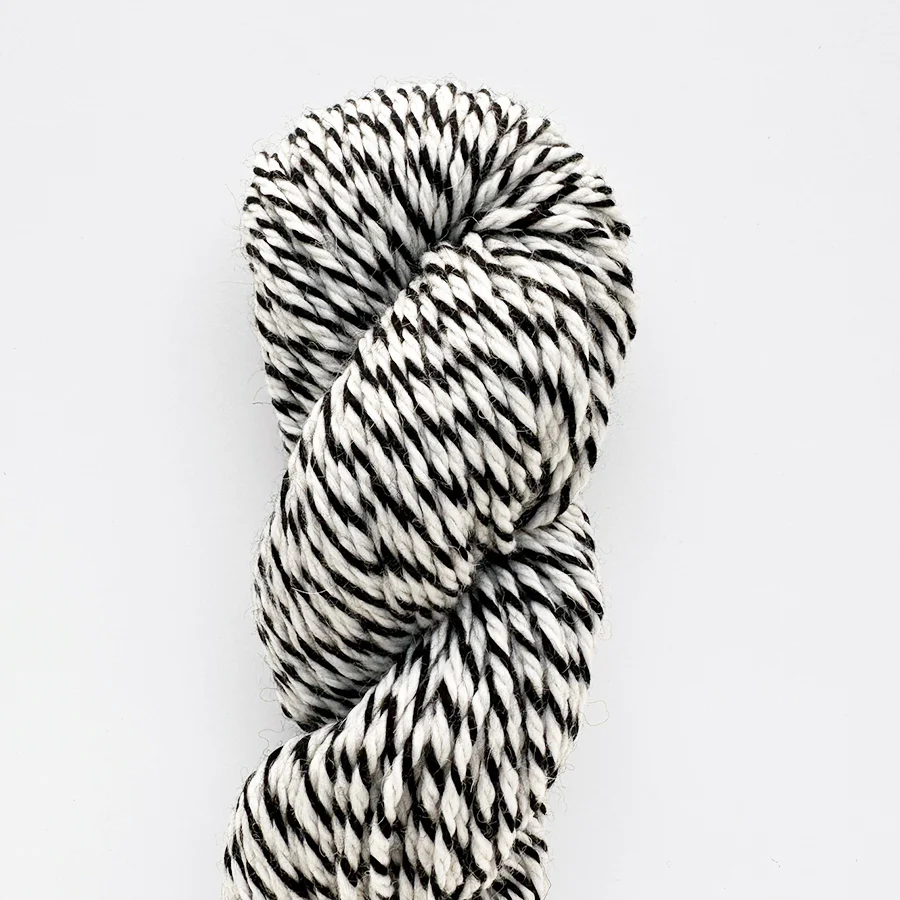 Big Bad Wool Weepaca - Image 21