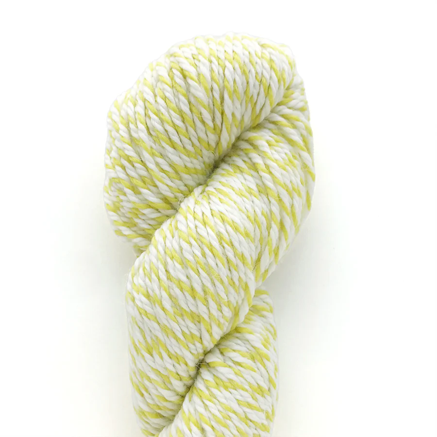 Big Bad Wool Weepaca - Image 22