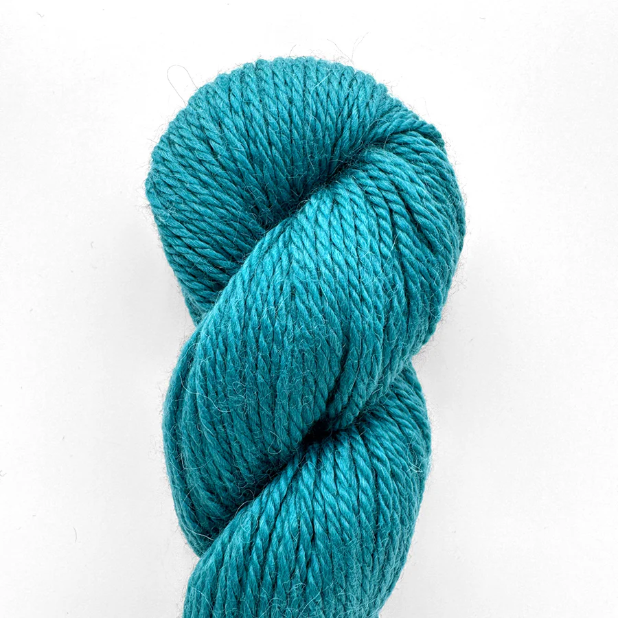 Big Bad Wool Weepaca - Image 23