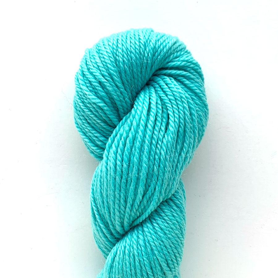 Big Bad Wool Weepaca - Image 25