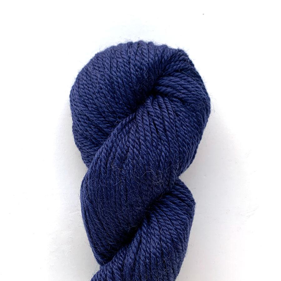 Big Bad Wool Weepaca - Image 28