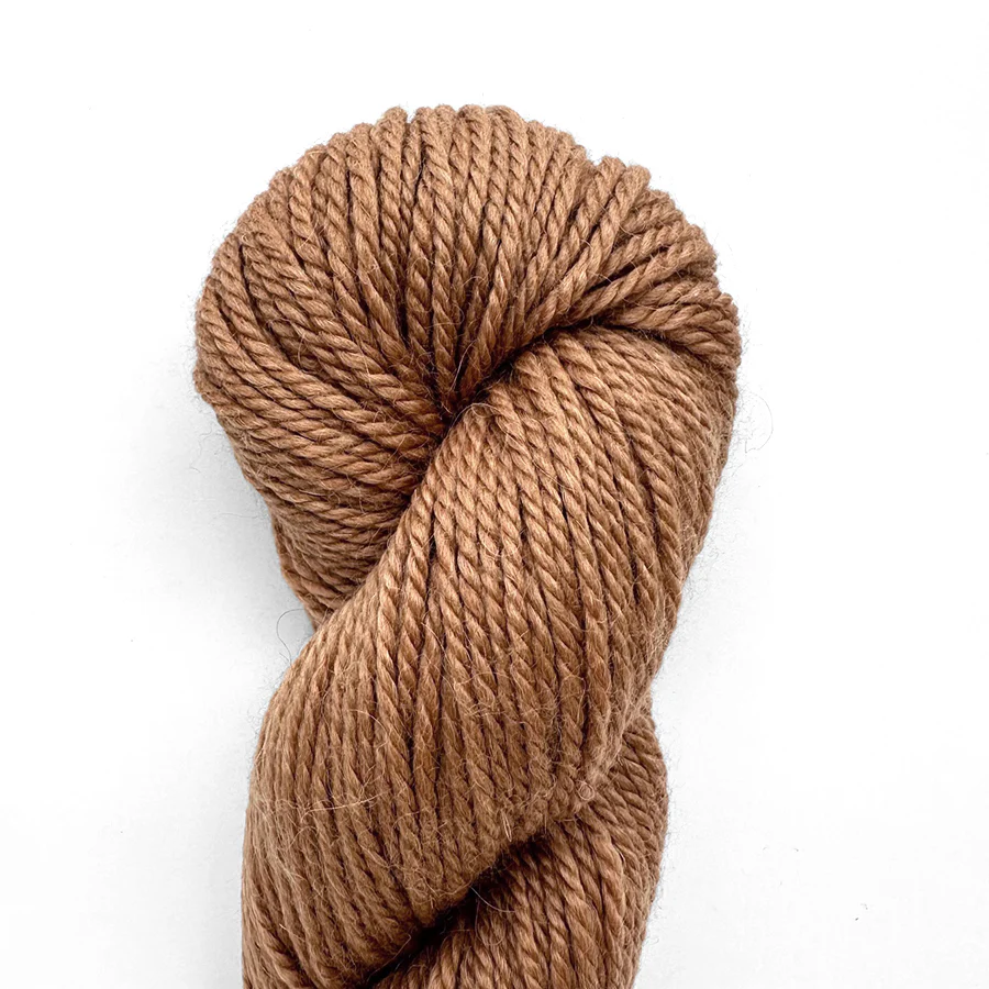 Big Bad Wool Weepaca - Image 3