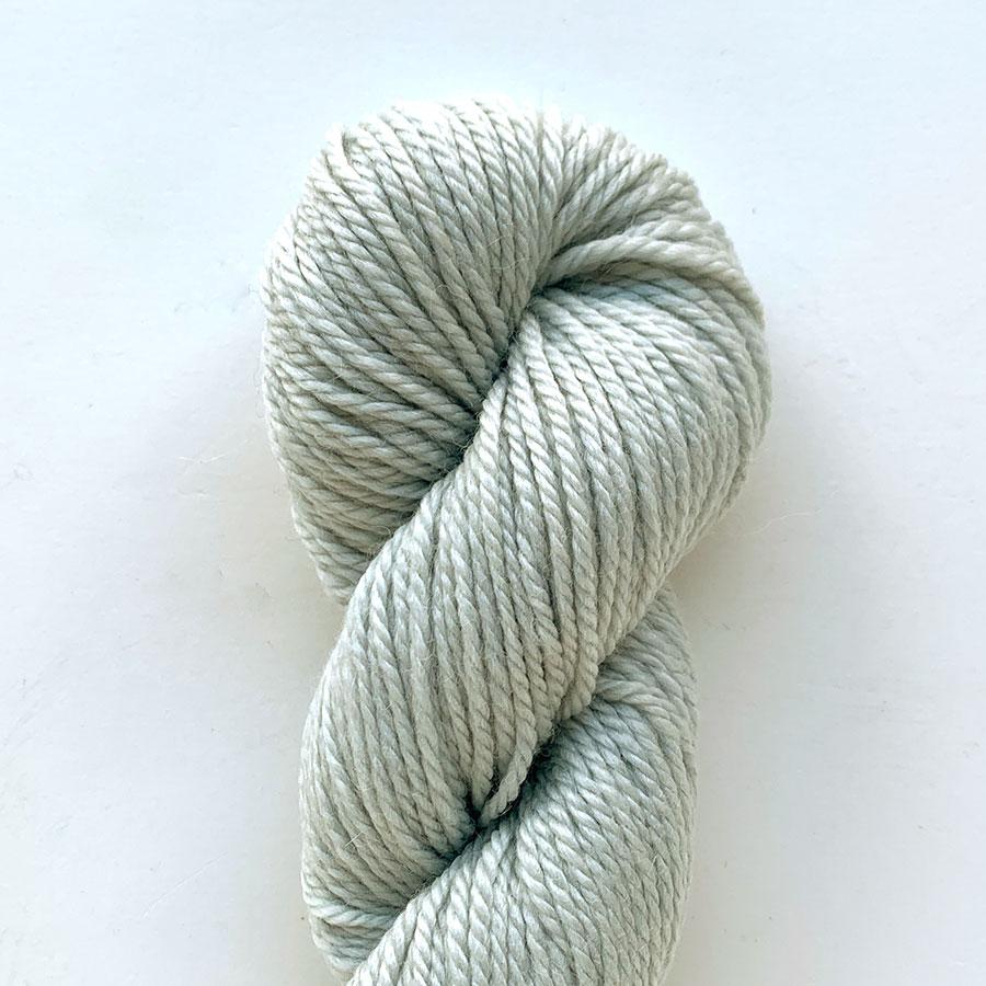 Big Bad Wool Weepaca - Image 31