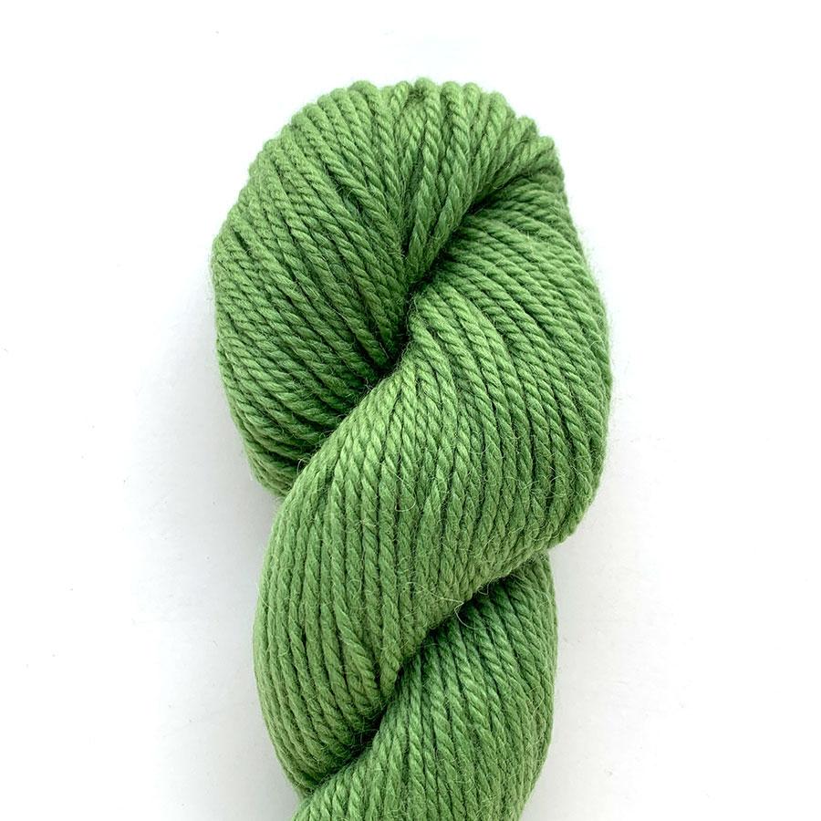 Big Bad Wool Weepaca - Image 33