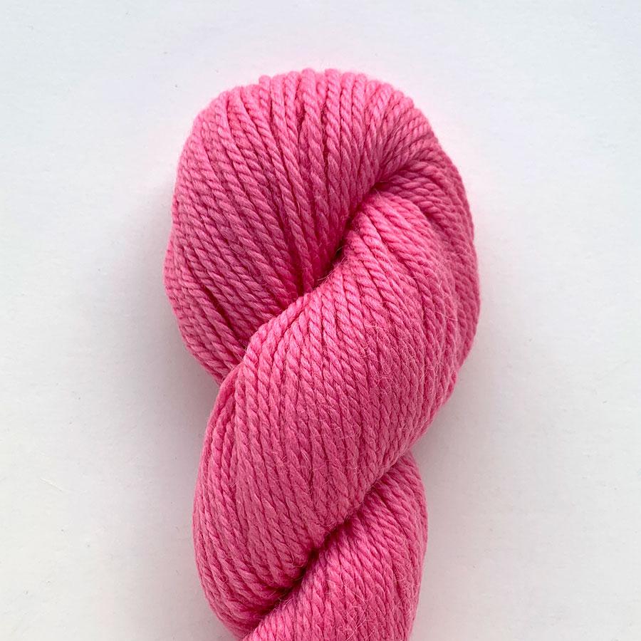 Big Bad Wool Weepaca - Image 37