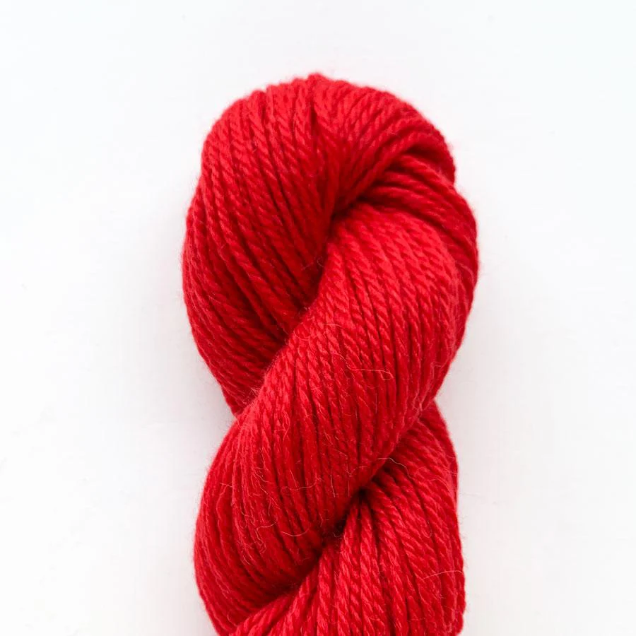 Big Bad Wool Weepaca - Image 39