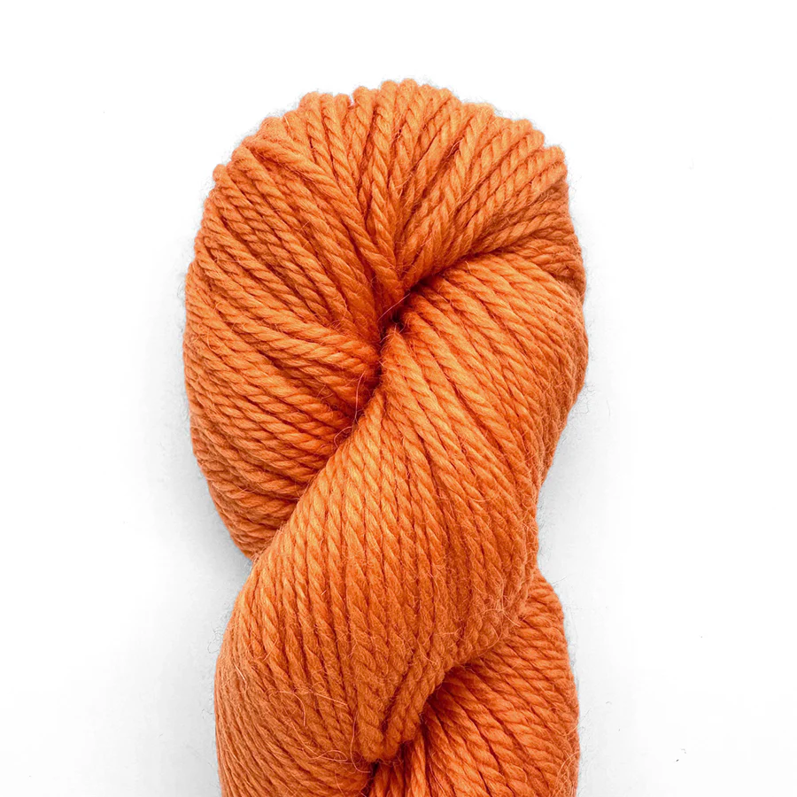 Big Bad Wool Weepaca - Image 4