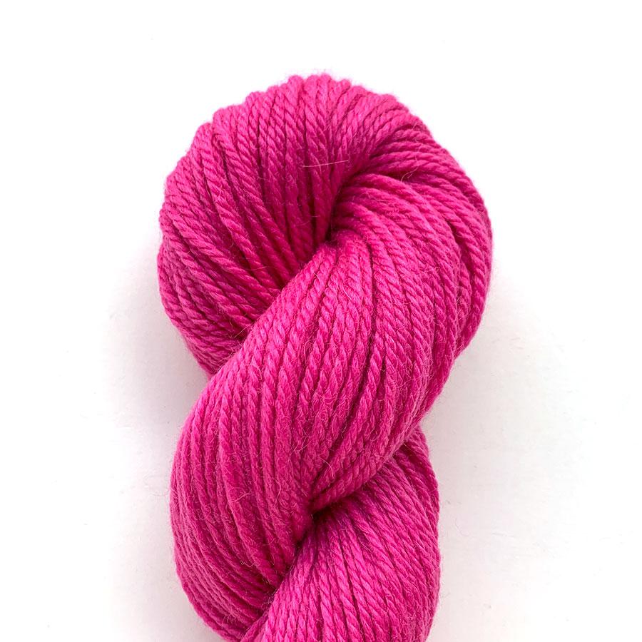 Big Bad Wool Weepaca - Image 40