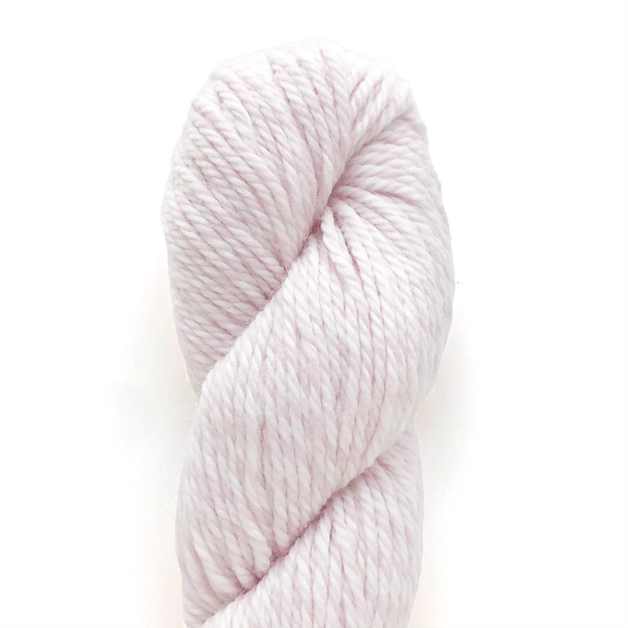 Big Bad Wool Weepaca - Image 45