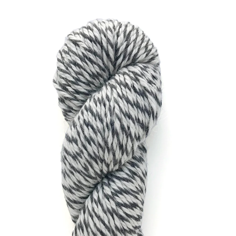 Big Bad Wool Weepaca - Image 46