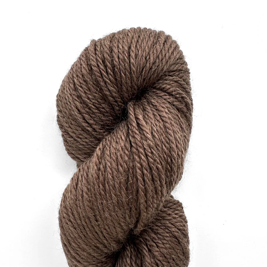 Big Bad Wool Weepaca - Image 5