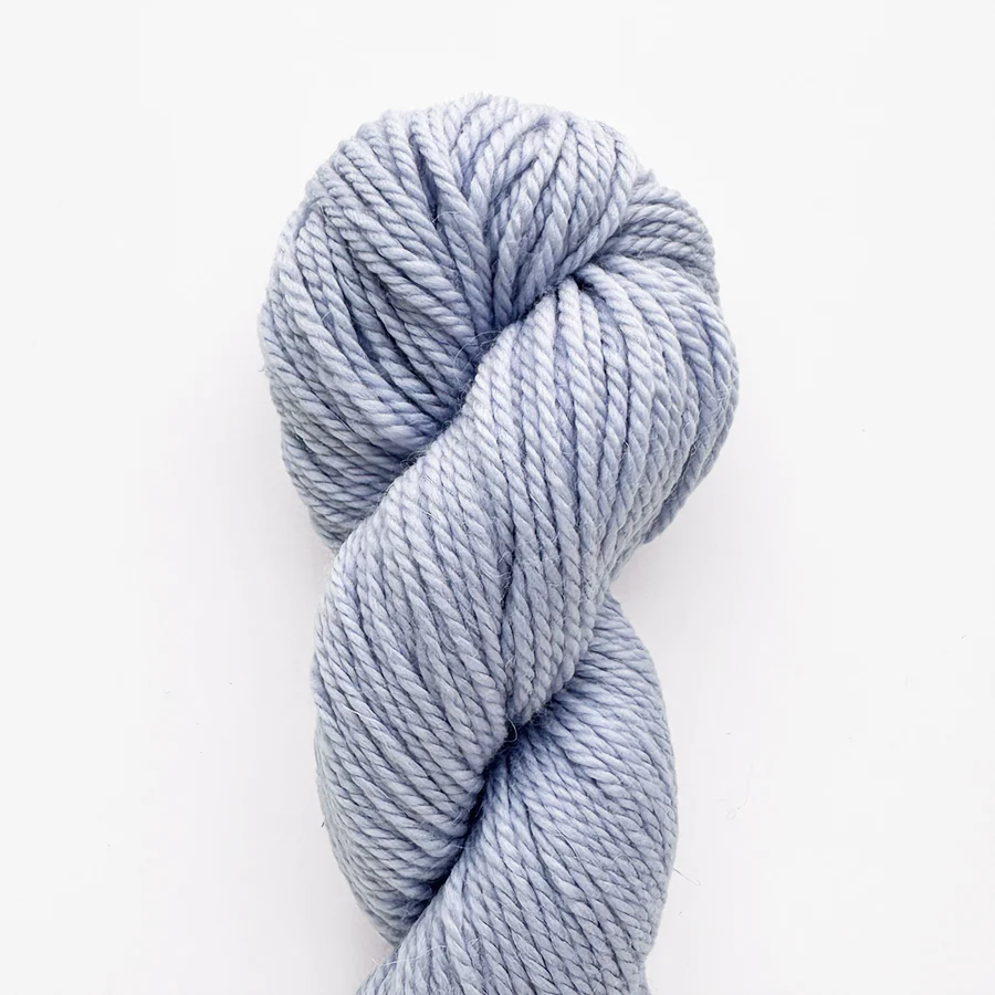 Big Bad Wool Weepaca - Image 51