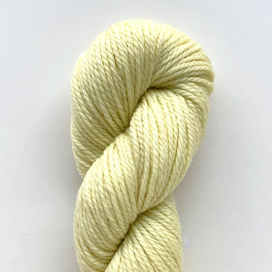 Big Bad Wool Weepaca - Image 52