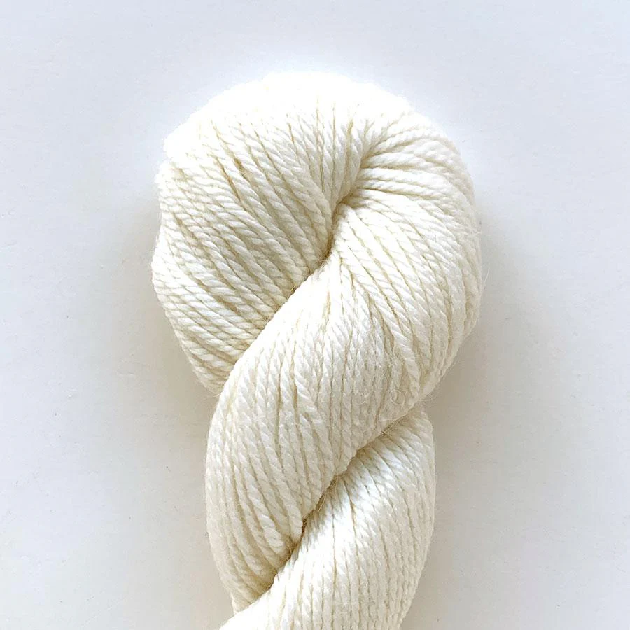 Big Bad Wool Weepaca - Image 53