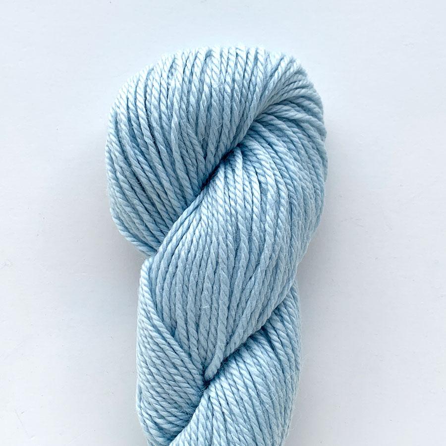 Big Bad Wool Weepaca - Image 54