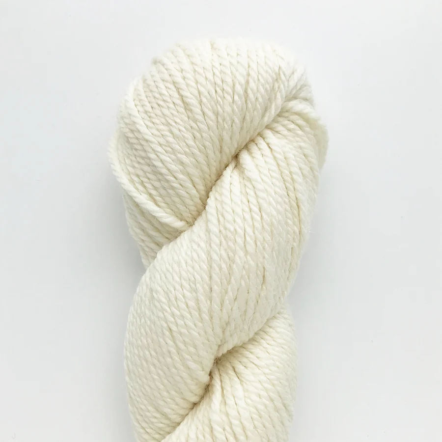 Big Bad Wool Weepaca - Image 56