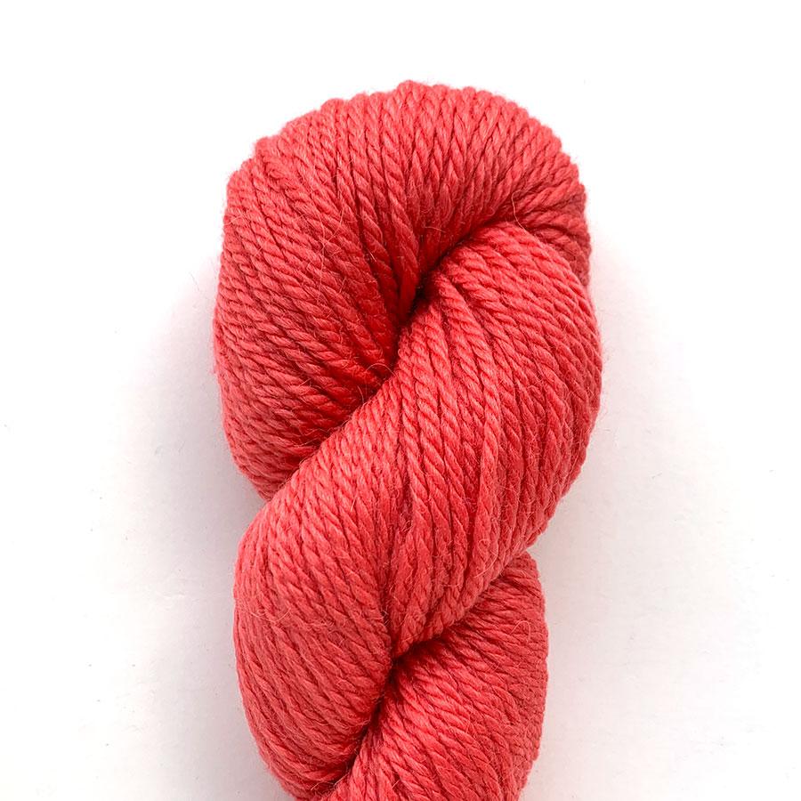 Big Bad Wool Weepaca - Image 57