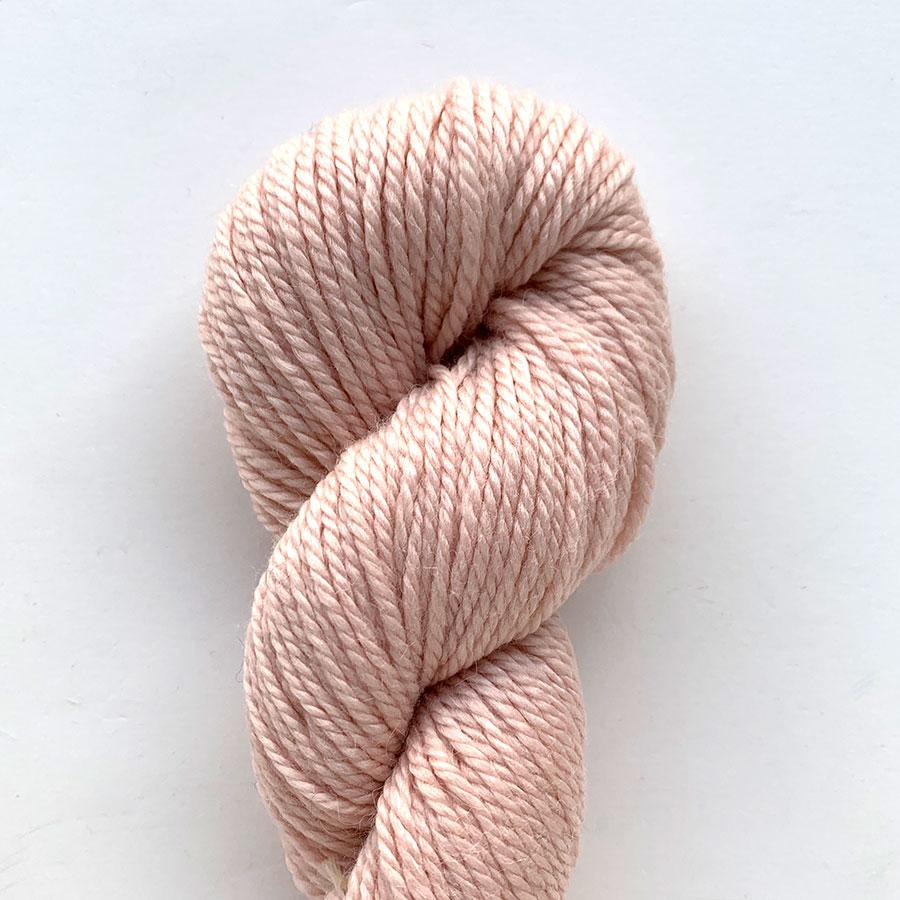 Big Bad Wool Weepaca - Image 58